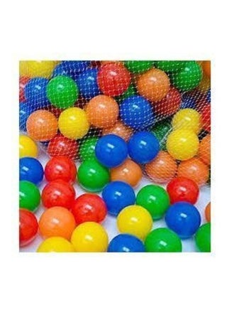 50-Piece Tent Ball Set - v1632227318/N50981832A_2