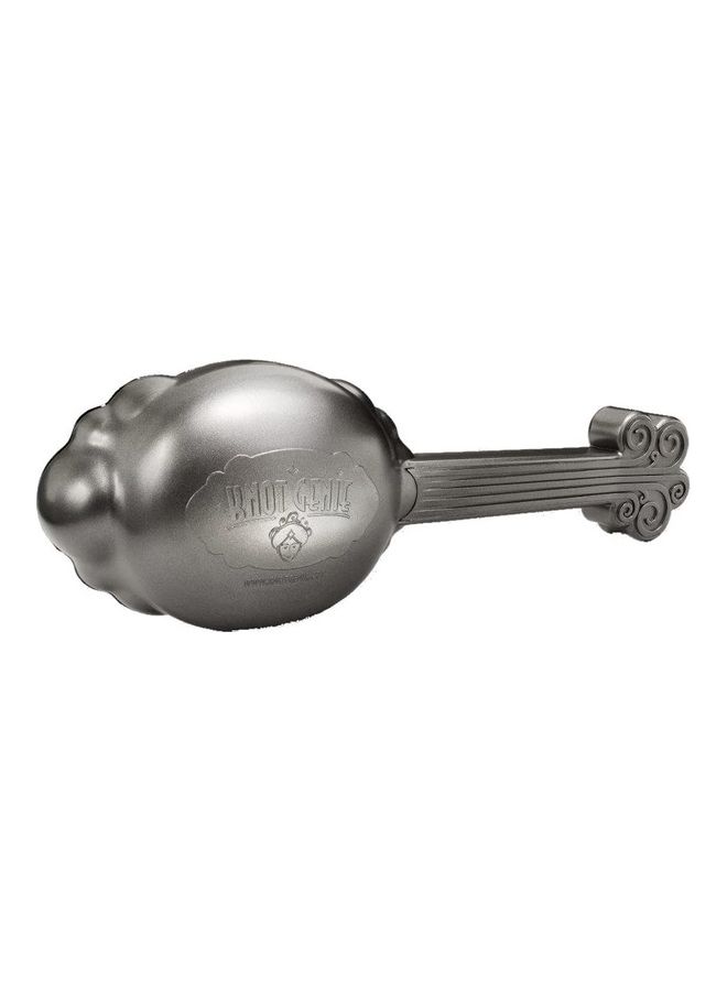 Genie Supreme Soothing Silver 22cm - v1632228266/N50982554A_2