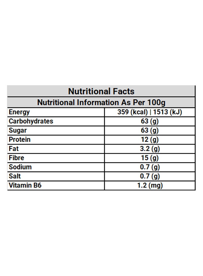 Kellogg's - All Bran Flakes 375grams - Image 1