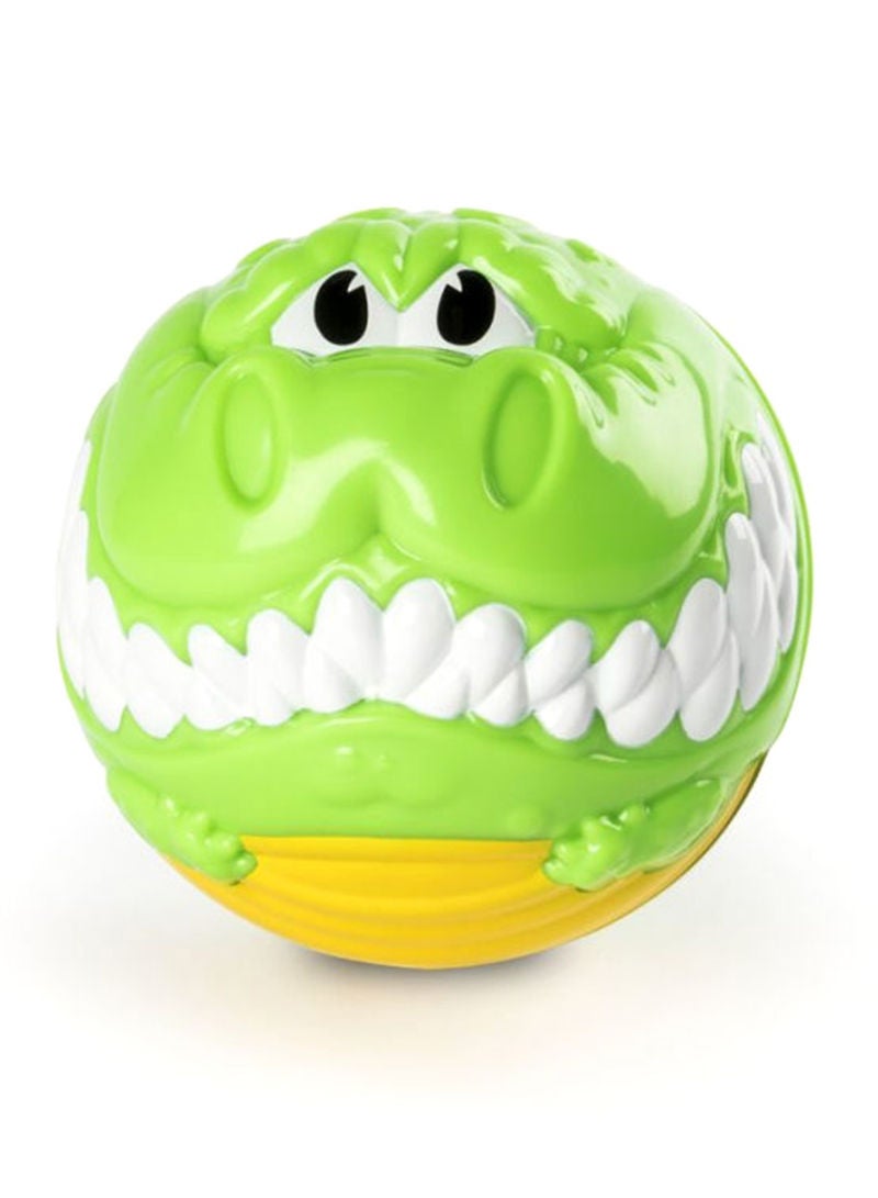 SPIN MASTER - Game Croc N Roll - Image 1