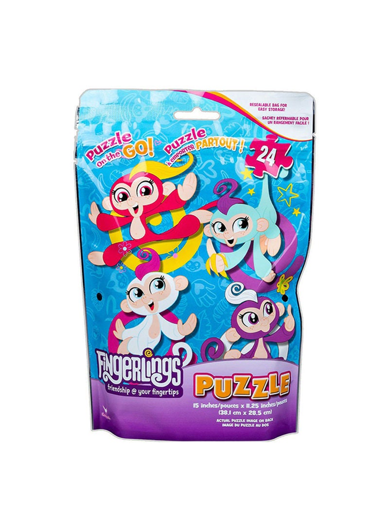 SPIN MASTER 12 Pieces Collectible Companion Dog Breed Figure Set - Image 2