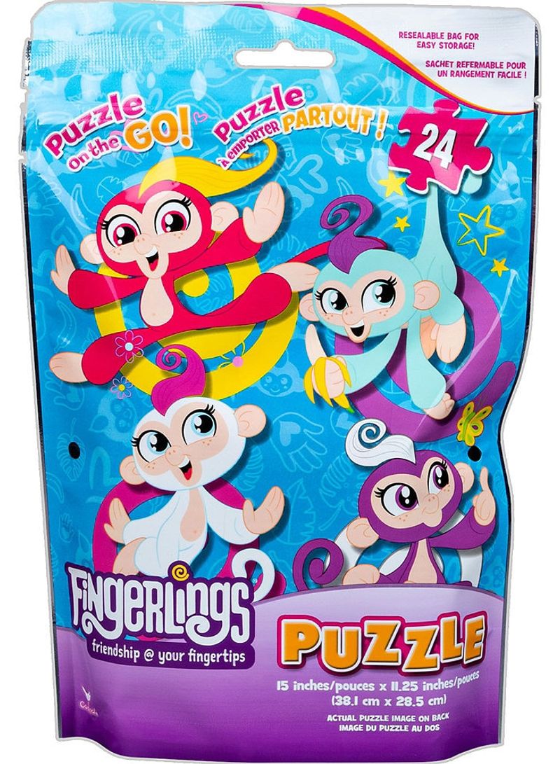 SPIN MASTER 12 Pieces Collectible Companion Dog Breed Figure Set - Image 3