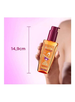Elvive Dream Long Serum Multicolour 100ml - v1632236831/N50986317A_1