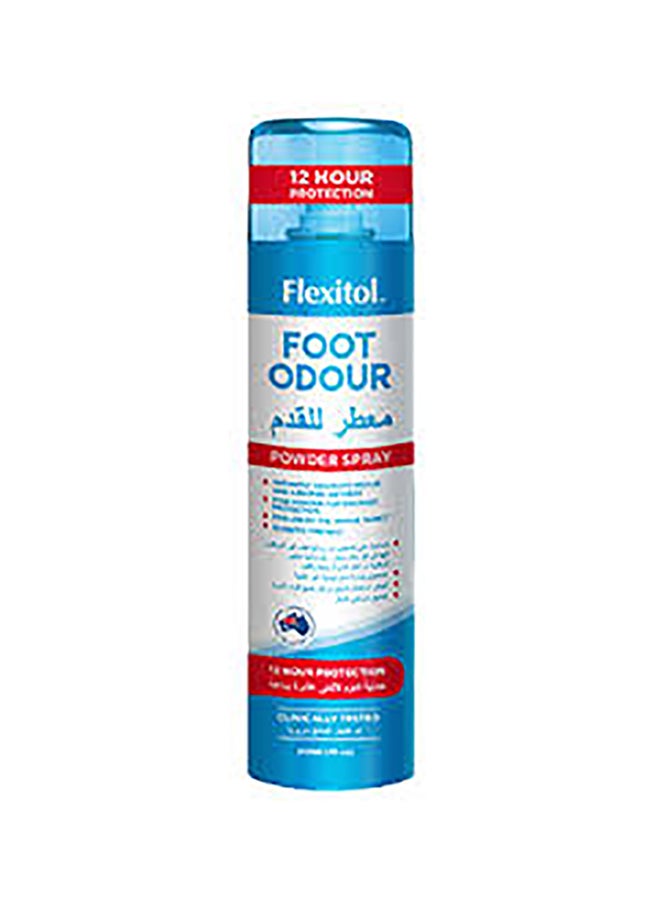 Foot Odour Spray - v1632243471/N27792660A_1