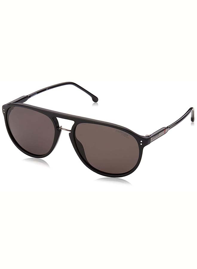 Carrera Aviator Sunglasses - Lens Size 58mm - Image 1