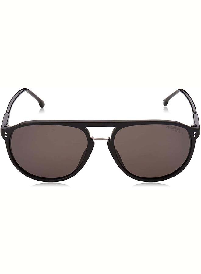 Carrera Aviator Sunglasses - Lens Size 58mm - Image 2