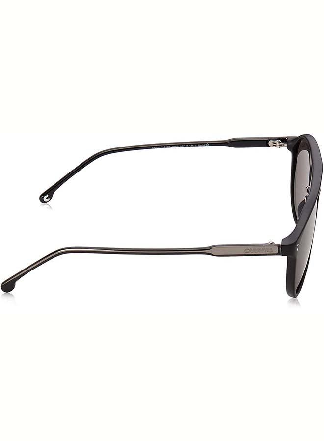 Carrera Aviator Sunglasses - Lens Size 58mm - Image 3