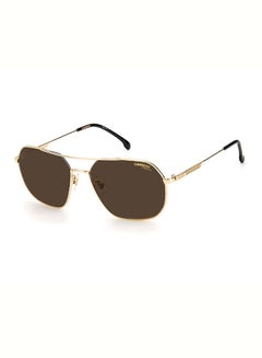 Pilot Sunglasses - Lens Size 58mm