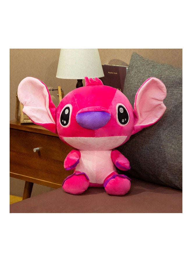 Lilo And Stitch Plush Toy 30cm - v1632290733/N50993987A_2