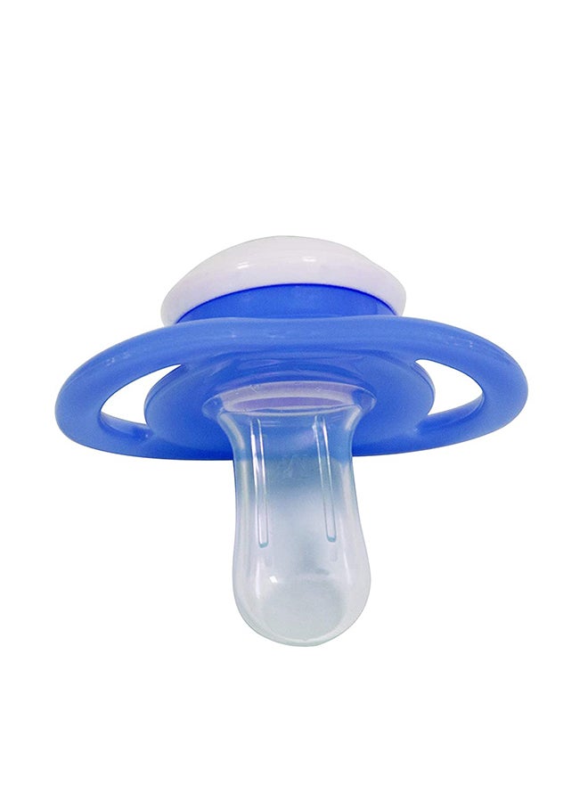 pigeon Minilight Pacifier - Image 3