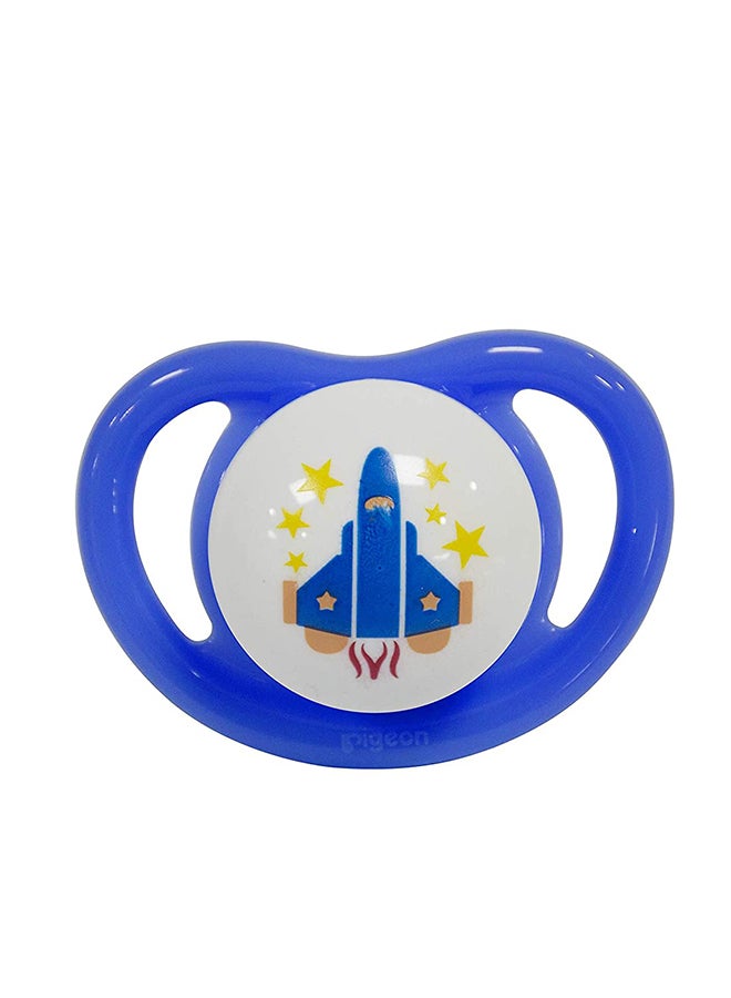 pigeon Minilight Pacifier - Image 2