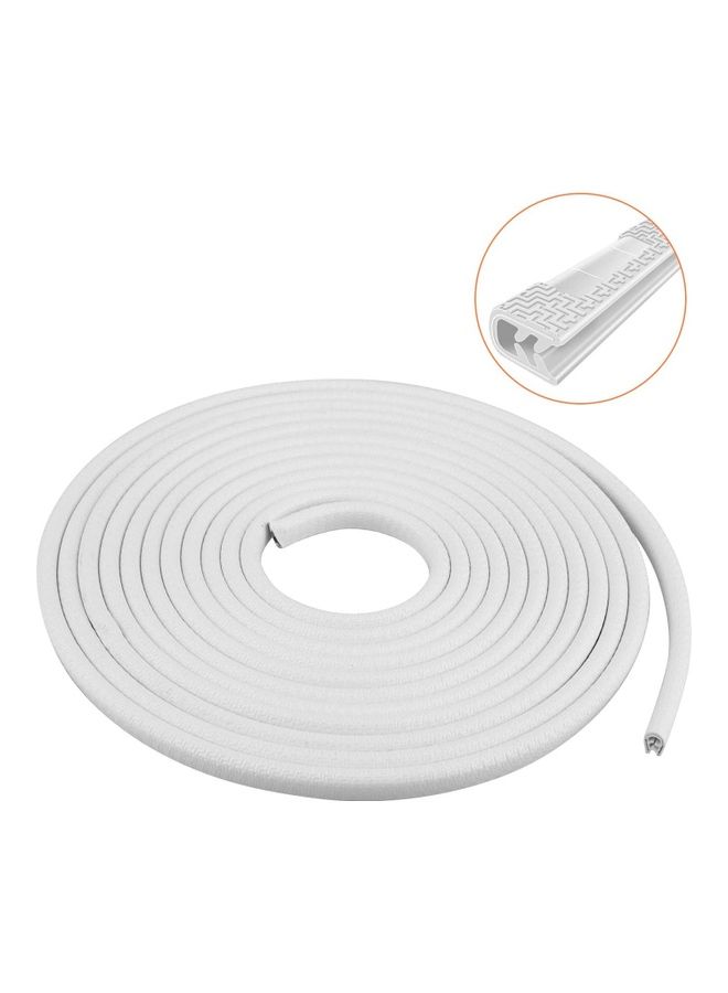 Generic Anti-collision Edge Guards Door Protector  - Image 1