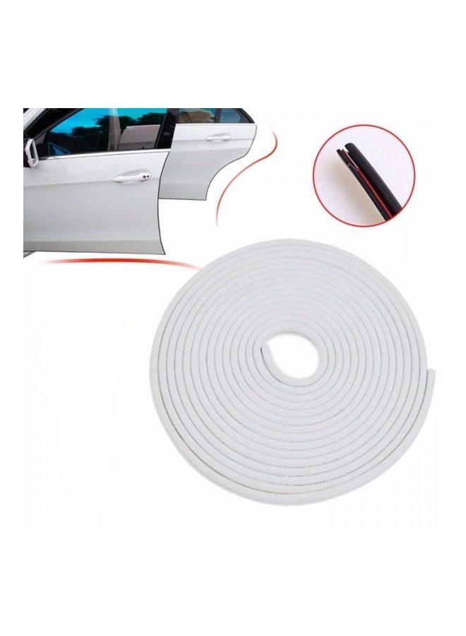 Generic Anti-collision Edge Guards Door Protector  - Image 2