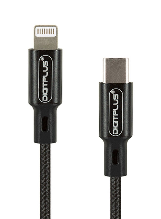 ديجيتبلس شاحن لاسلكي متعدد الوظائف 3 في 1 . أسود - Image 4