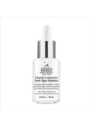 Clearly Corrective Dark Spot Solution White 50ml - v1632299116/N50995740A_1