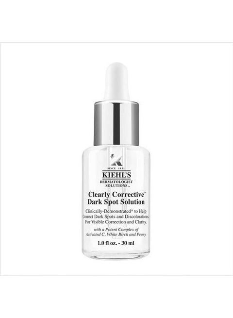 Clearly Corrective Dark Spot Solution White 50ml