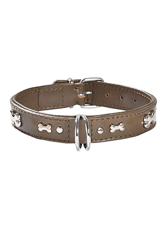 Summer Collar 45cm