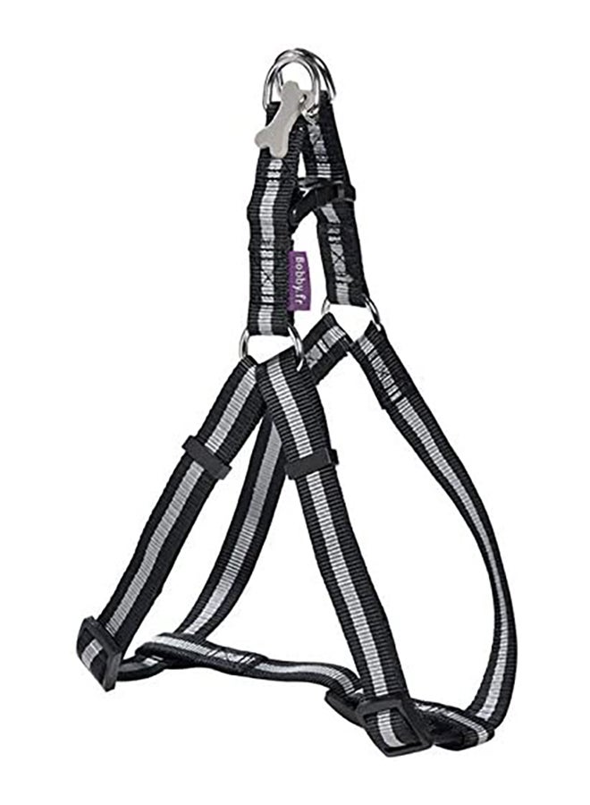 حزام واقٍ أرليكوين كلاسيكي