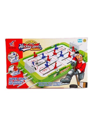 Ice Hockey Game Board Game - v1632301513/N51000681A_1