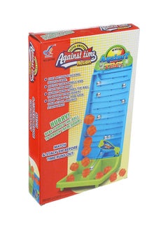 Di Hong Against Time Board Game, For Kids Board Game 