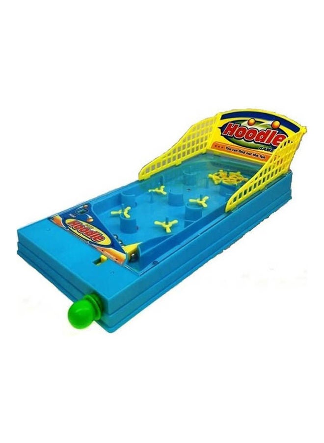 داي هونغ Pinball Game Board Game