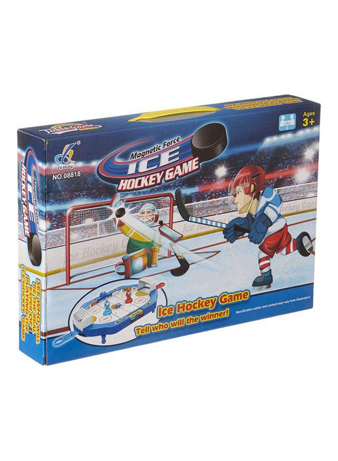 Ice Hockey Game Board Game - v1632301547/N51000694A_1