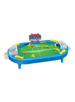 Di Hong Football Game Board Game 