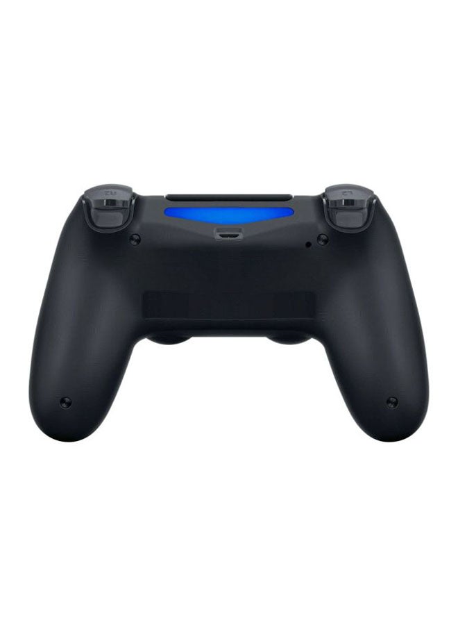 Generic - Bluetooth Gaming Controller For PlayStation 4 - Image 1