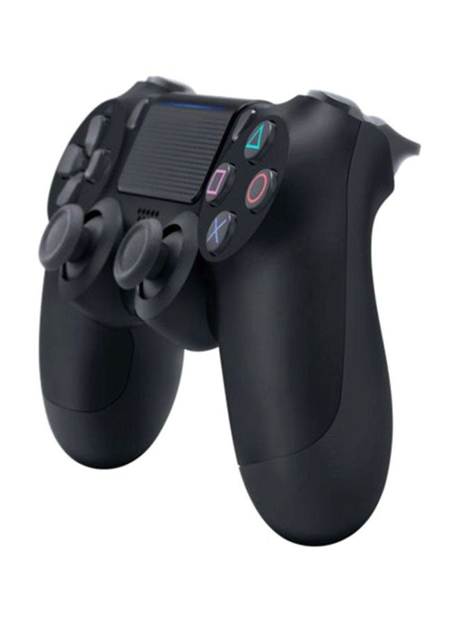 Generic - Bluetooth Gaming Controller For PlayStation 4 - Image 1
