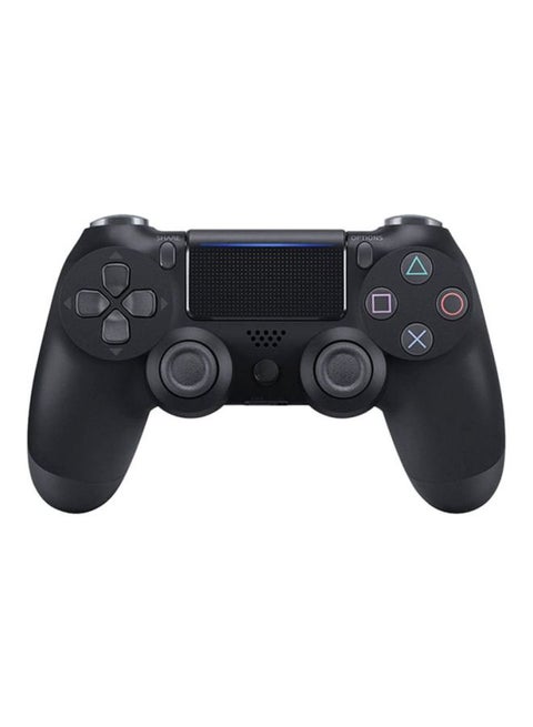Bluetooth Gaming Controller For PlayStation 4