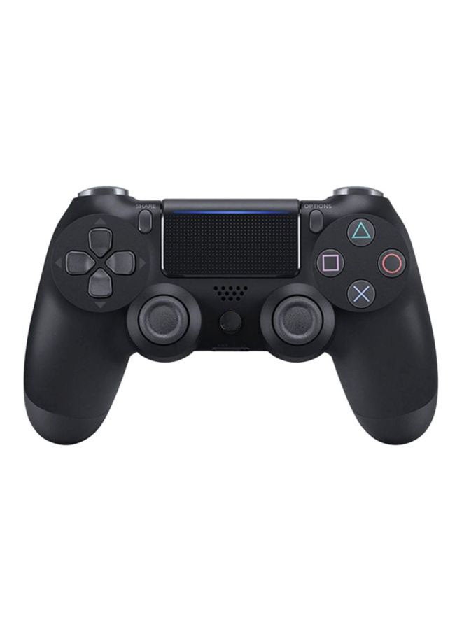 Generic - Bluetooth Gaming Controller For PlayStation 4 - Image 1