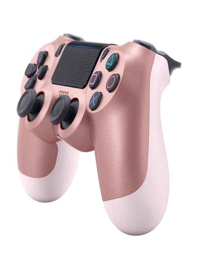 Generic - Wireless Bluetooth Gaming Controller For PlayStation 4 - Image 1