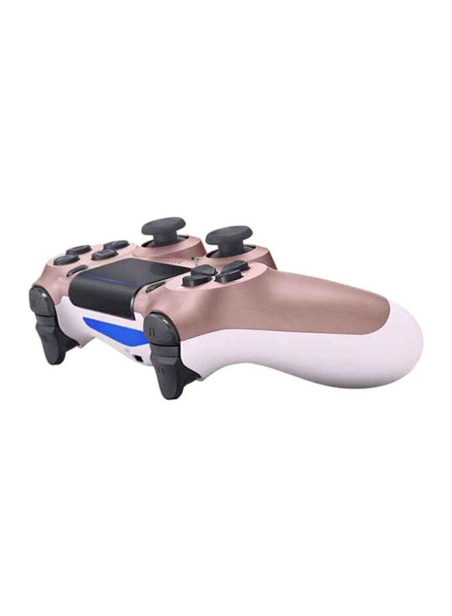 Generic - Wireless Bluetooth Gaming Controller For PlayStation 4 - Image 1