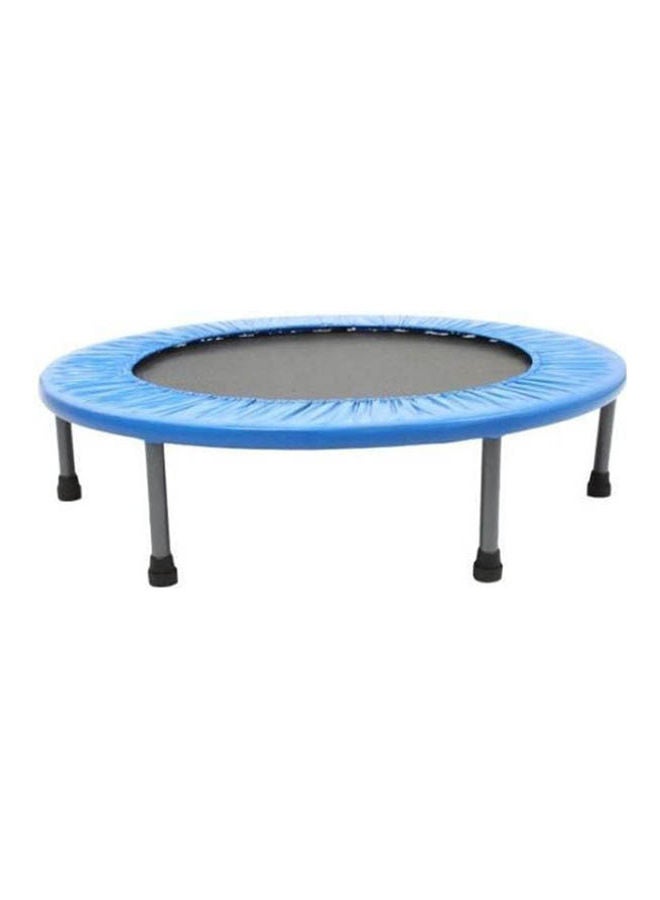Generic Trampoline Mini Exerciser 40inch - Image 1