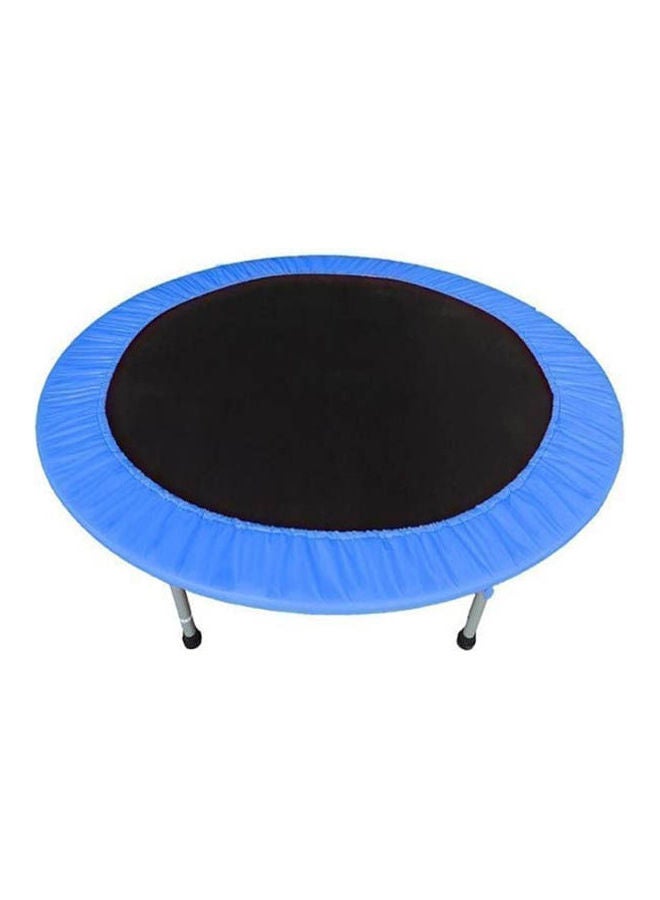 Generic Trampoline Mini Exerciser 40inch - Image 2