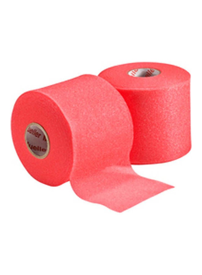 Shock Reduction Foam Tape Wrap 2-Pack