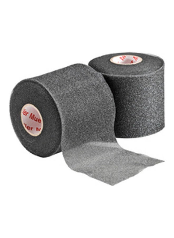 Shock Reduction Foam Tape Wrap 2-Pack