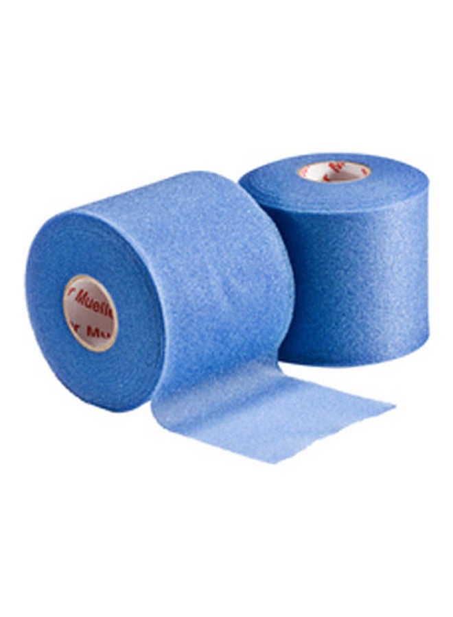 Shock Reduction Foam Tape Wrap 2-Pack