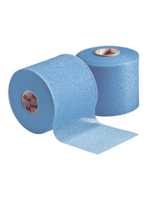 Shock Reduction Foam Tape Wrap 2-Pack