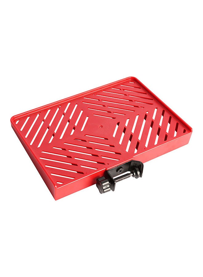 Generic Sound Card Tray Universal Sound Card Holder  - Image 1