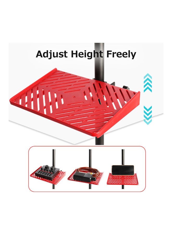 Generic Sound Card Tray Universal Sound Card Holder  - Image 4