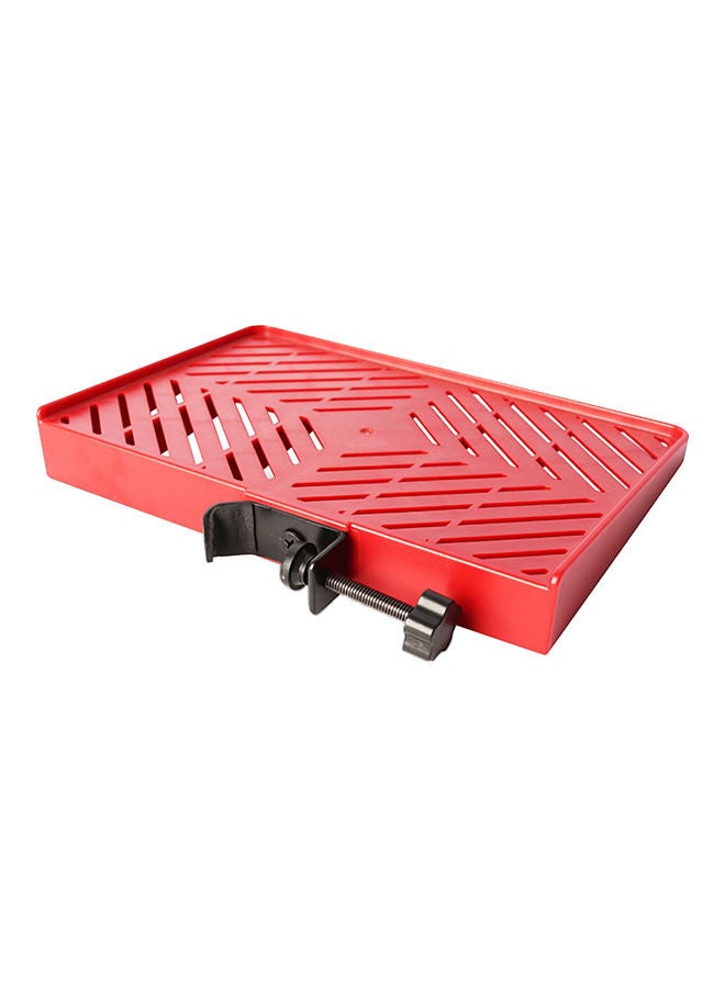 Generic Sound Card Tray Universal Sound Card Holder  - Image 5
