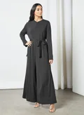 DESERT COVE FASHION Black