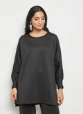 DESERT COVE FASHION Black