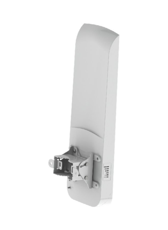 Deliberant APC 5M-90 White - Image 1