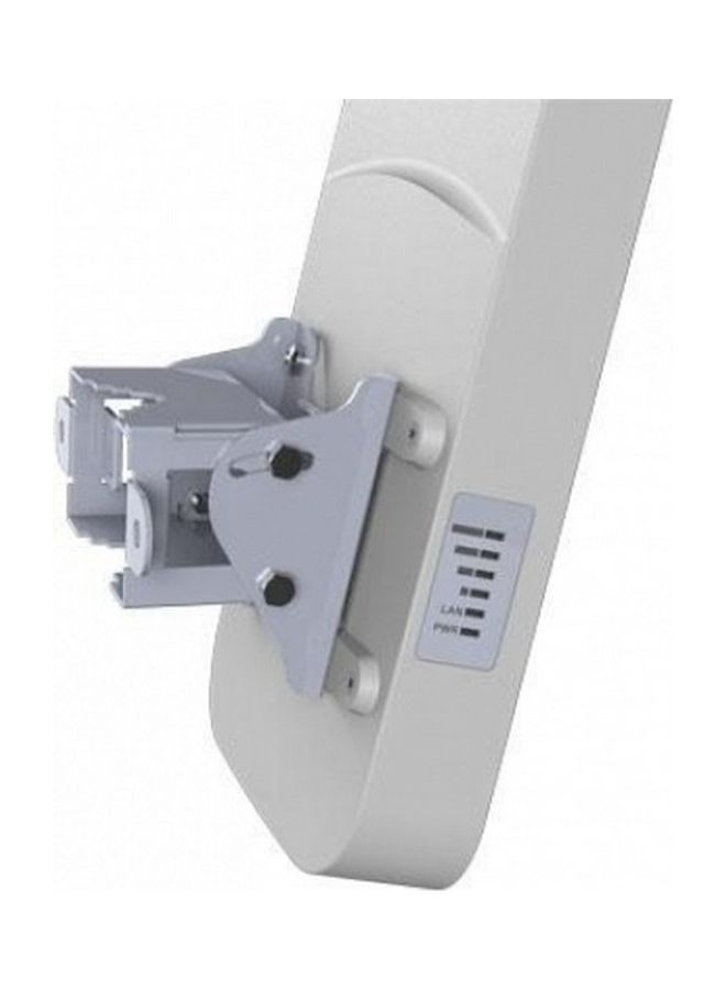 Deliberant APC 5M-90 White - Image 4