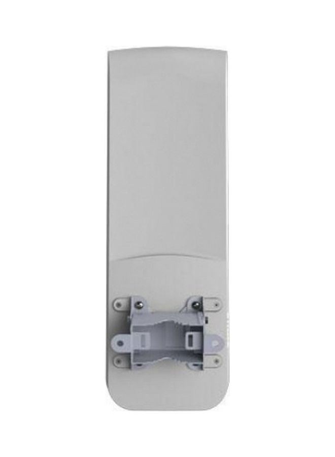 Deliberant APC 5M-90 White - Image 5