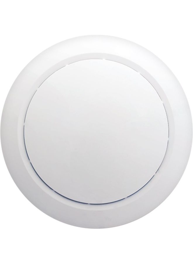 Deliberant NFT 2N - Dual band, Dual-radio Indoor Access Point White - Image 1