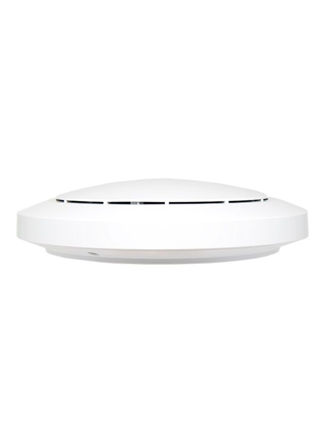 Deliberant NFT 2N - Dual band, Dual-radio Indoor Access Point White - Image 2