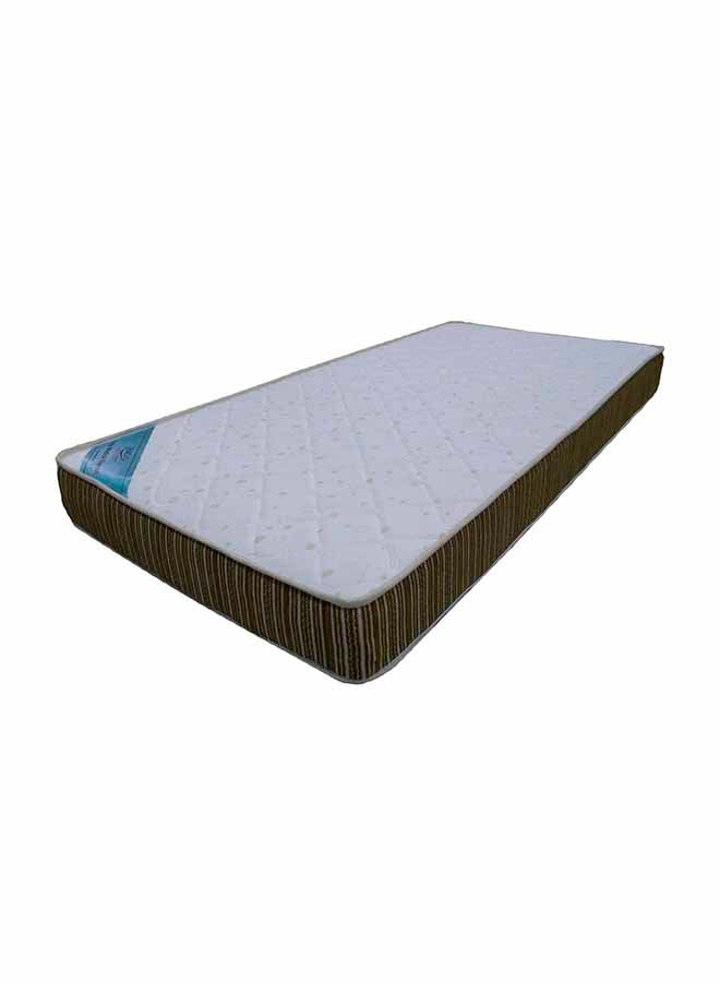 Zero-G Beds - Ortho Medical Mattress White 90x200x16cm - Image 1